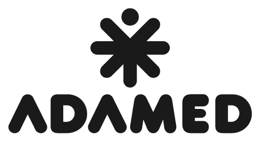 Adamed