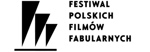 FPFF
